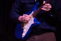 Library_021116_DB_GuitarGlenHands1