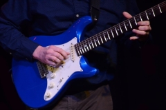 Library_021116_DB_GuitarGlenHands3