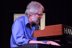 Library_021116_DB_KeyboardMark3