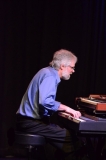 Library_021116_DB_KeyboardMark6