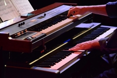 Library_021116_DB_KeyboardMarkHands2