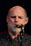 Library_021116_DB_LarrySax1
