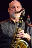 Library_021116_DB_LarrySax2