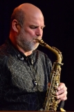 Library_021116_DB_LarrySax5