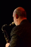 Library_021116_DB_LarrySax7