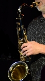 Library_021116_DB_LarrySaxHands1