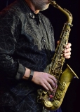 Library_021116_DB_LarrySaxHands4