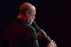 Library_021116_DB_LarryStraightSax1