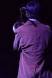 Library_101316_DB_EthanTrombone1
