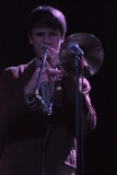 Library_101316_DB_EthanTrombone2