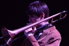 Library_101316_DB_EthanTrombone3