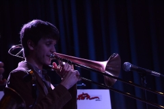 Library_101316_DB_EthanTrombone4