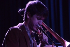 Library_101316_DB_EthanTrombone5