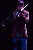 Library_101316_DB_EthanTrombone6