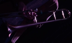 Library_101316_DB_EthanTrombone7