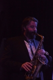 Library_101316_DB_JacobSax1