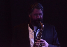 Library_101316_DB_JacobSax2