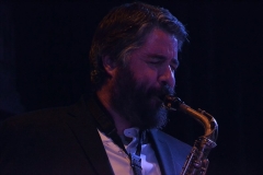 Library_101316_DB_JacobSax3
