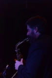 Library_101316_DB_JacobSax4