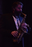 Library_101316_DB_JacobSax5