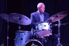 Library_101316_DB_JonathanDrums1