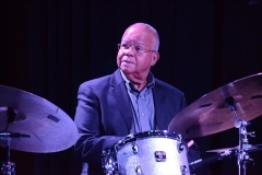 Library_101316_DB_JonathanDrums2
