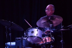 Library_101316_DB_JonathanDrums3