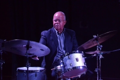 Library_101316_DB_JonathanDrums4