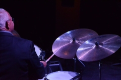 Library_101316_DB_JonathanDrums5