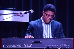 Library_101316_DB_KendallOrgan1