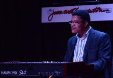 Library_101316_DB_KendallOrgan2
