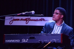 Library_101316_DB_KendallOrgan3