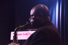 Library_120826_DB_DaveSax1