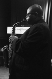 Library_120826_DB_DaveSax2