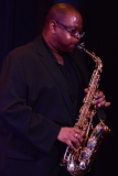 Library_120826_DB_DaveSax3