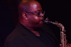 Library_120826_DB_DaveSax4