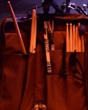 Library_120826_DB_Drumsticks