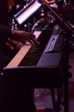 Library_120826_DB_JerryKeyboardHands2