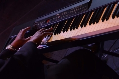 Library_120826_DB_JerryKeyboardHands3