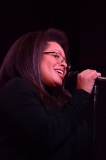 Library_120826_DB_KarenSoloist2