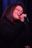 Library_120826_DB_KarenSoloist3