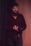 Library_120826_DB_ScottCamera