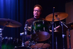 Library_120826_DB_TedDrums1