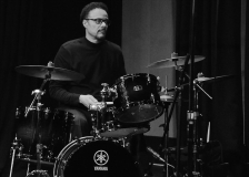 Library_120826_DB_TedDrums2