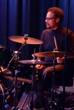 Library_120826_DB_TedDrums3