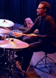 Library_120826_DB_TedDrums4