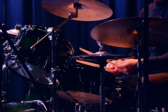Library_120826_DB_TedDrumsHands