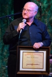 Library_011118_DB_DaveAward