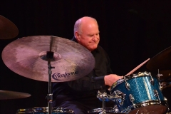 Library_011118_DB_DaveDrums1