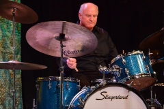 Library_011118_DB_DaveDrums2
